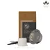 کپسول قهوه قابل شارژ Reusable Coffee Capsule for Lavazza Modo Mio